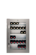 Reparación averías vinoteca Otsein en  soria